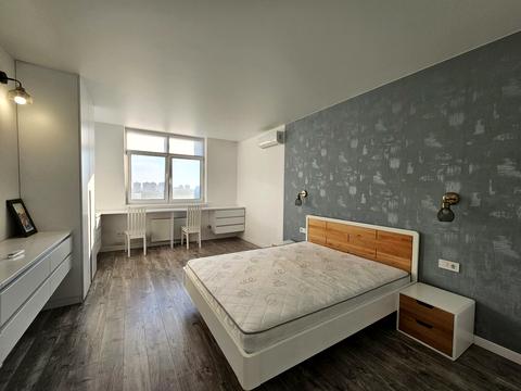 квартира за адресою Вацлава Гавела бульв. (Івана Лепсе), 28