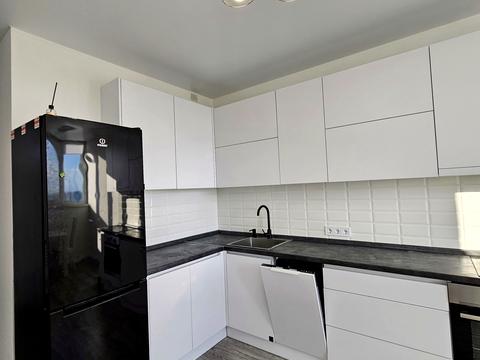 квартира за адресою Вацлава Гавела бульв. (Івана Лепсе), 28