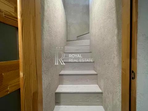 дом по адресу Богатырская ул., 30А