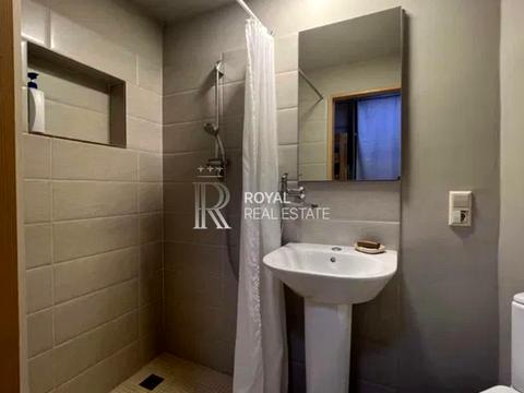 дом по адресу Богатырская ул., 30А