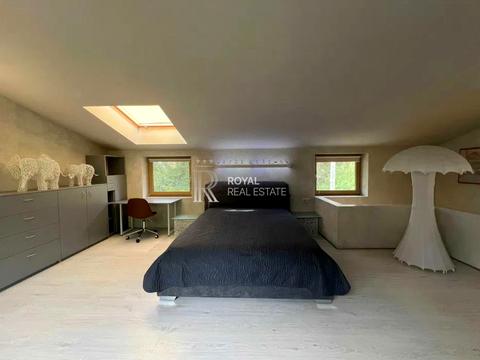 дом по адресу Богатырская ул., 30А