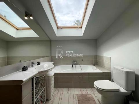 дом по адресу Богатырская ул., 30А