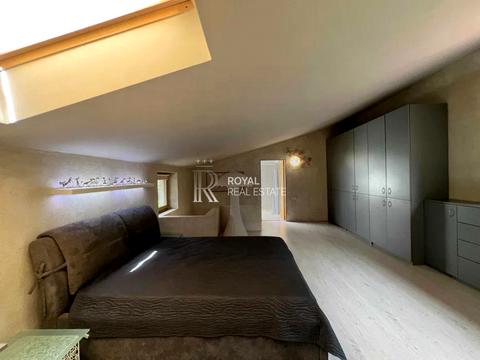 дом по адресу Богатырская ул., 30А