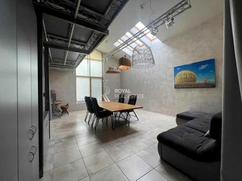 дом по адресу Богатырская ул., 30А