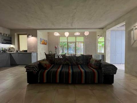 дом по адресу Богатырская ул., 30А