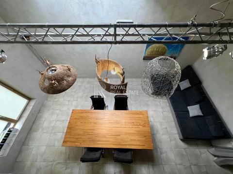 дом по адресу Богатырская ул., 30А