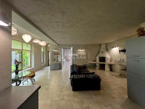 дом по адресу Богатырская ул., 30А