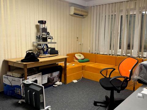 квартира за адресою Данила Щербаківського вул. (Щербакова), 53