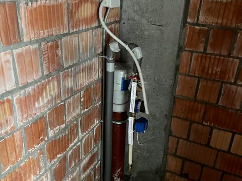 комерційна за адресою Ґарета Джонса вул. (Сім'ї Хохлових), 8