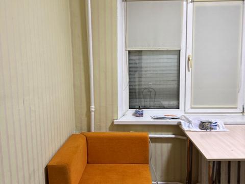 квартира за адресою Данила Щербаківського вул. (Щербакова), 53