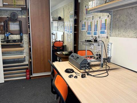 квартира за адресою Данила Щербаківського вул. (Щербакова), 53