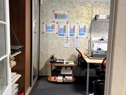 квартира за адресою Данила Щербаківського вул. (Щербакова), 53