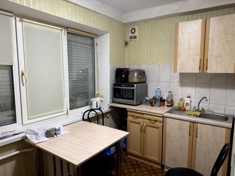 квартира за адресою Данила Щербаківського вул. (Щербакова), 53