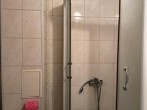 квартира за адресою Данила Щербаківського вул. (Щербакова), 53