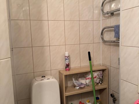 квартира за адресою Данила Щербаківського вул. (Щербакова), 53