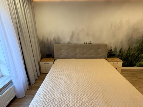 квартира за адресою Метрологічна вул., 25-А