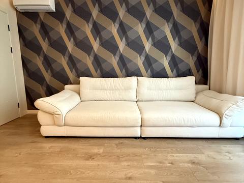 квартира за адресою Метрологічна вул., 25-А