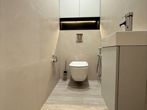 квартира за адресою Метрологічна вул., 25-А