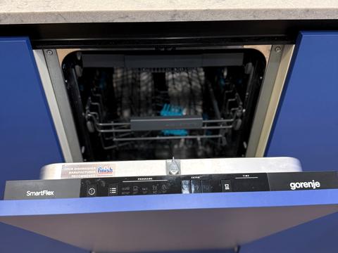 квартира за адресою Метрологічна вул., 25-А