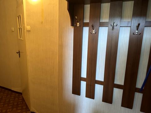 квартира за адресою Данила Щербаківського вул. (Щербакова), 53