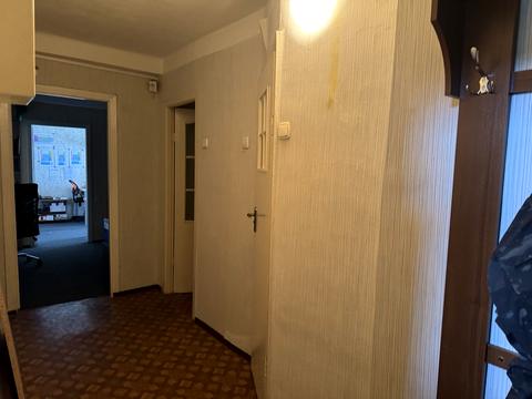 квартира за адресою Данила Щербаківського вул. (Щербакова), 53