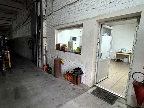 комерційна за адресою Богдана Хмельницького просп. (Героїв Сталінграда), 169