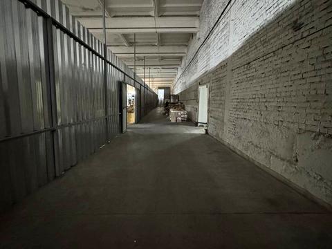 комерційна за адресою Богдана Хмельницького просп. (Героїв Сталінграда), 169