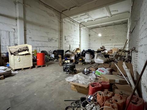 комерційна за адресою Богдана Хмельницького просп. (Героїв Сталінграда), 169