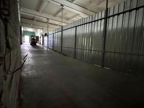 комерційна за адресою Богдана Хмельницького просп. (Героїв Сталінграда), 169