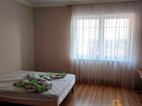 квартира за адресою Фріца Гленца вул., 16