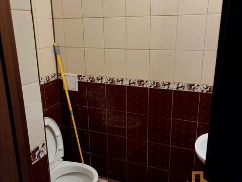 квартира за адресою Фріца Гленца вул., 16