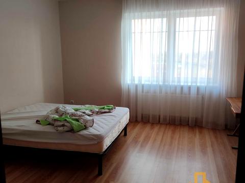 квартира за адресою Фріца Гленца вул., 16