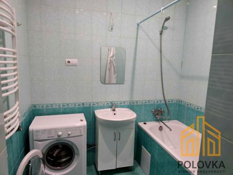 квартира за адресою Фріца Гленца вул., 16