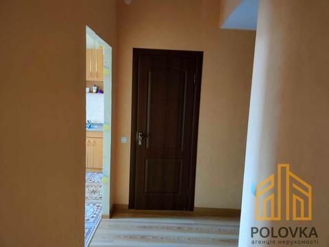 квартира за адресою Фріца Гленца вул., 16