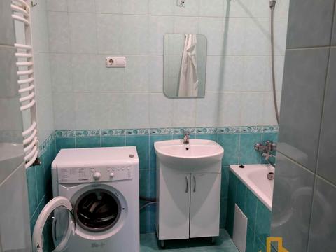 квартира за адресою Фріца Гленца вул., 16