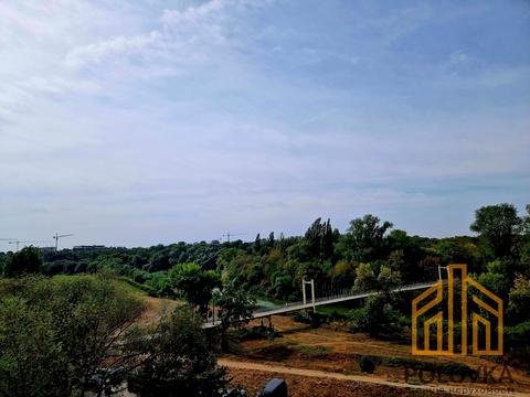 квартира за адресою Фріца Гленца вул., 16