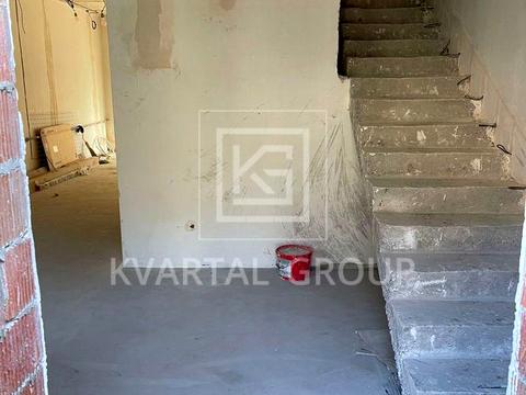 будинок за адресою Гостомельське шосе, 9