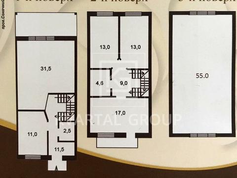 будинок за адресою Гостомельське шосе, 9