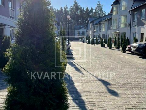 будинок за адресою Гостомельське шосе, 9