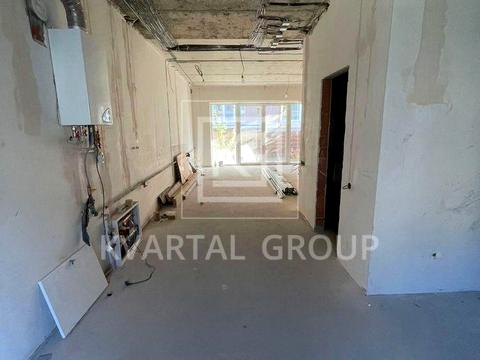 будинок за адресою Гостомельське шосе, 9