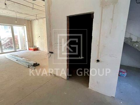 будинок за адресою Гостомельське шосе, 9