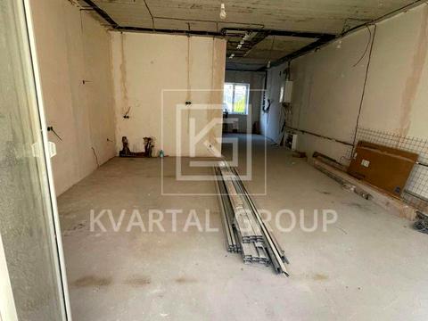 будинок за адресою Гостомельське шосе, 9