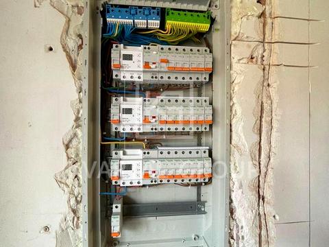 будинок за адресою Гостомельське шосе, 9