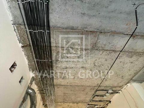 будинок за адресою Гостомельське шосе, 9