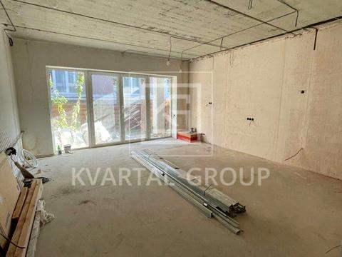 будинок за адресою Гостомельське шосе, 9