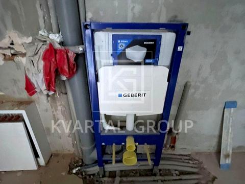 будинок за адресою Гостомельське шосе, 9