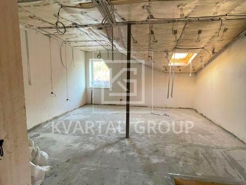 будинок за адресою Гостомельське шосе, 9