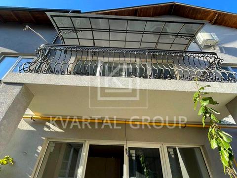 будинок за адресою Гостомельське шосе, 9