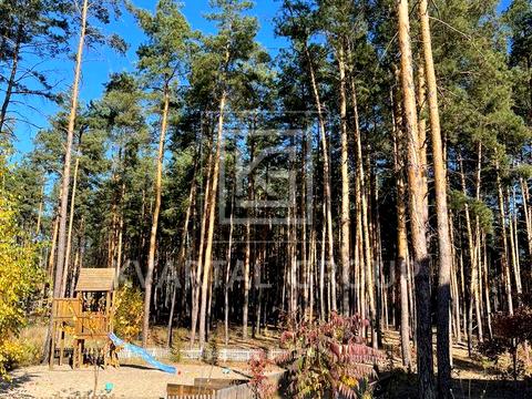 будинок за адресою Гостомельське шосе, 9