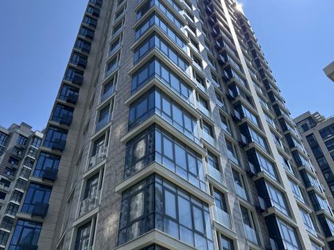 коммерческая по адресу Андрея Верхогляда ул. (Михайла Драгомирова), 17